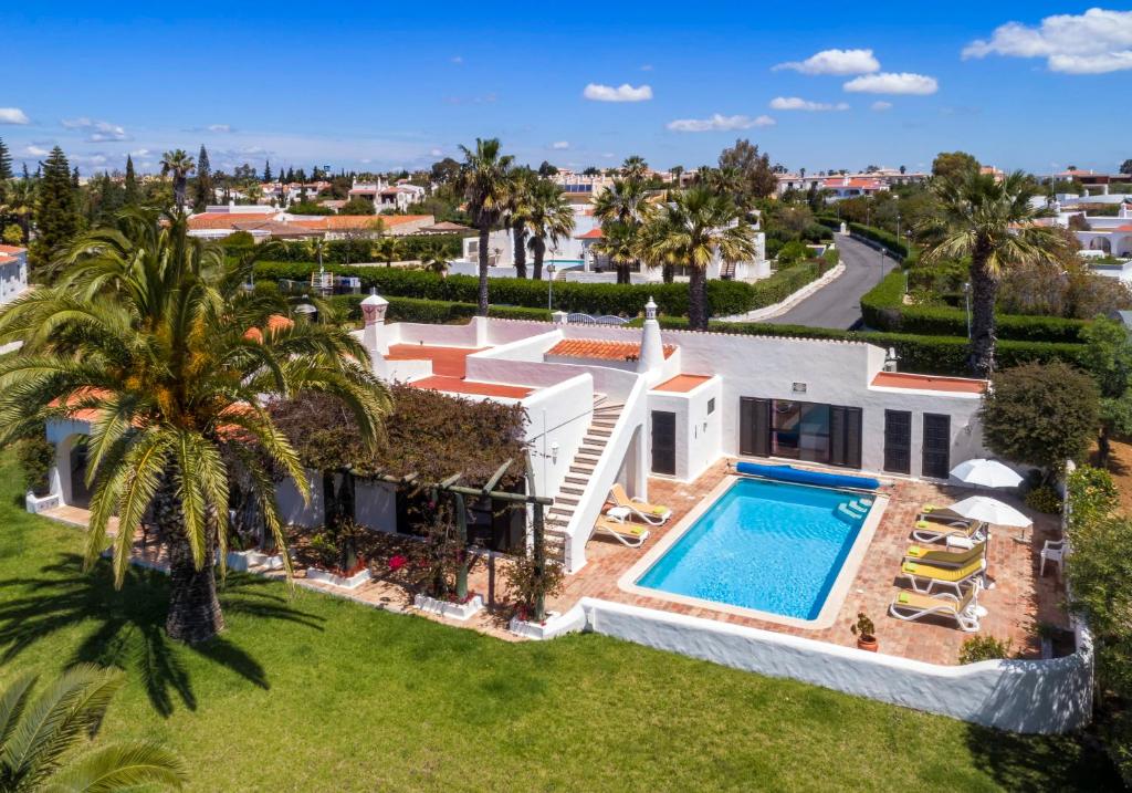 CASA ROUXINOL