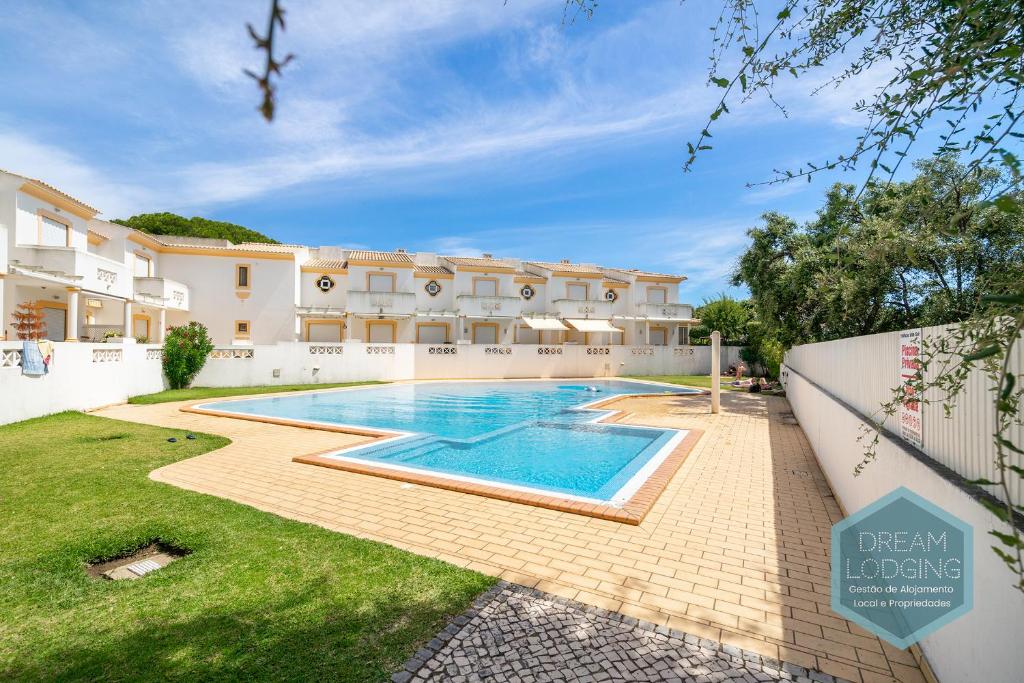 Imagem de Vila Sul - Dream Lodging