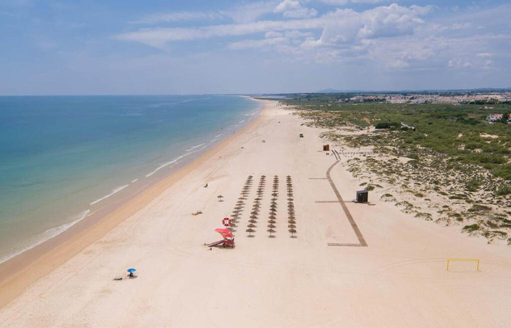 AZUL PRAIA