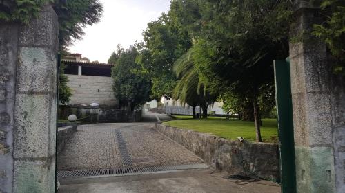 Imagem de VILLAGE VILLA GRACINDA