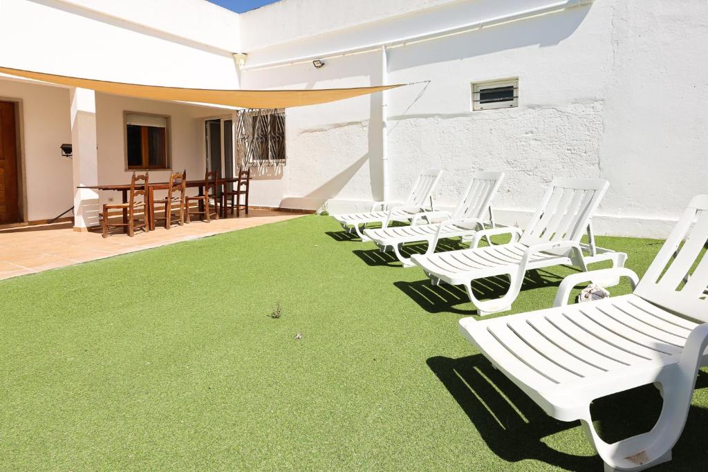 Imagem de CasaNova Guest House