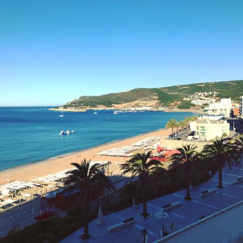 Imagem de Sun&Relax Sesimbra