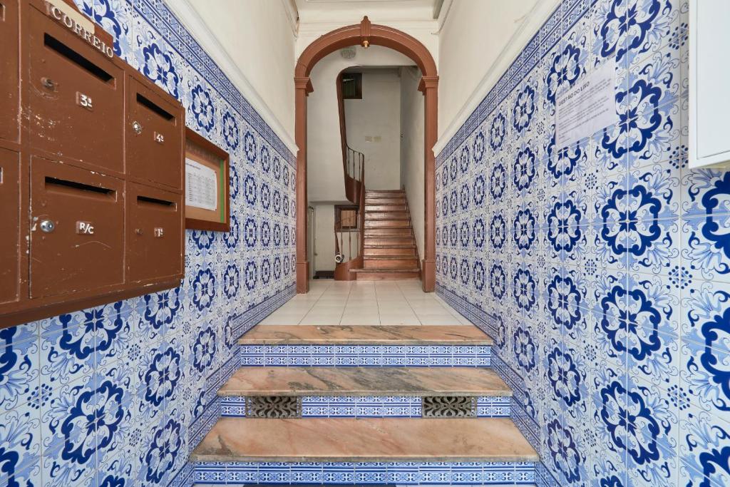 Imagem de HOUSE/APARTAMENTO