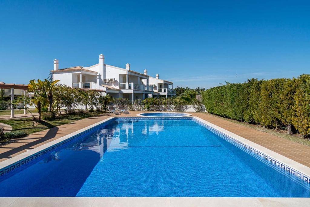 Imagem de Villa H