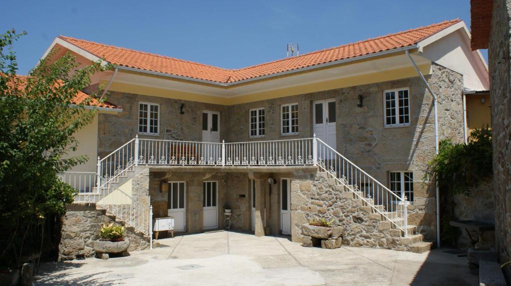 Imagem de Casa Serra do Lagar