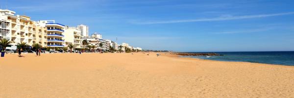 Imagem de Solemar