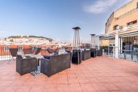 Imagem de The Art Inn - Lisbon