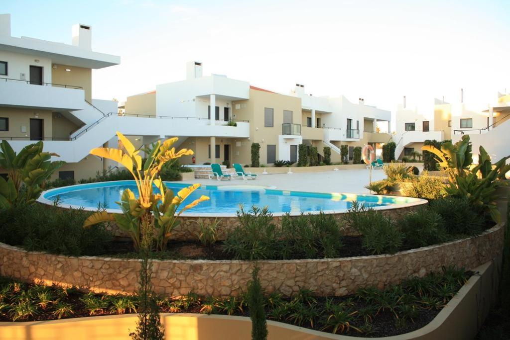 ALBUR VILLAGE