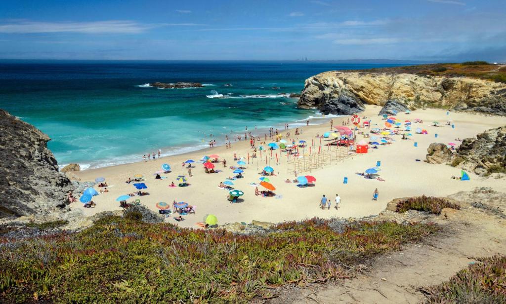 Imagem de Casa da Praia
