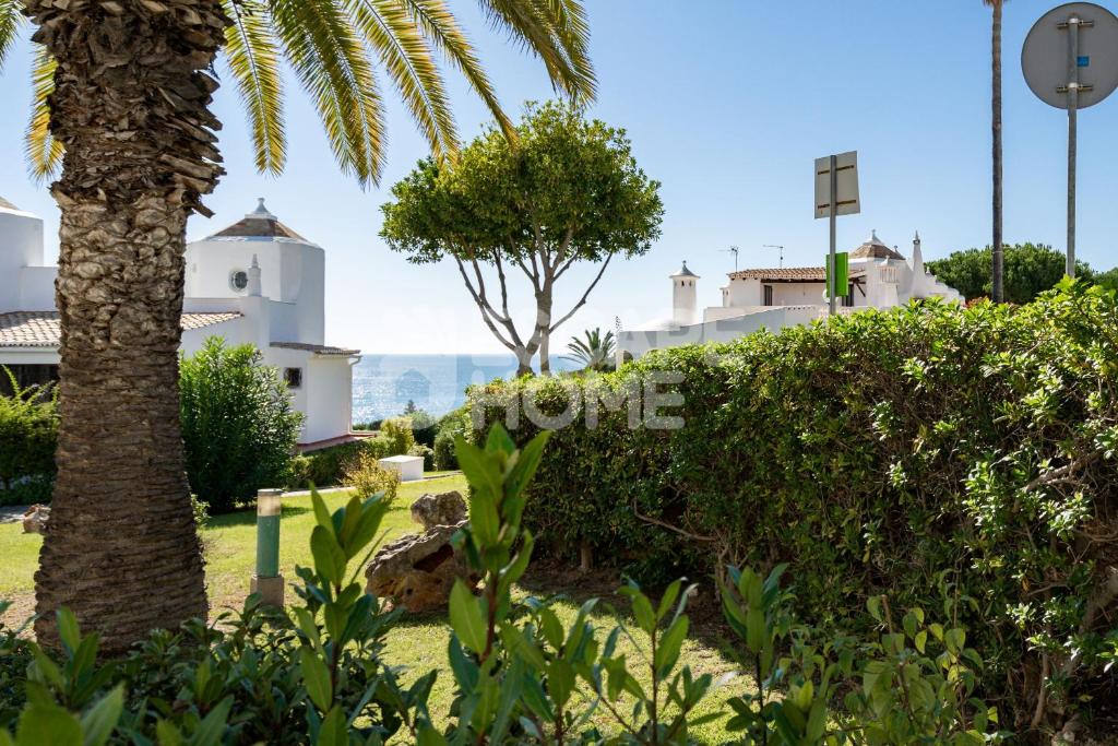CASA Nº 1 COTOVIA
