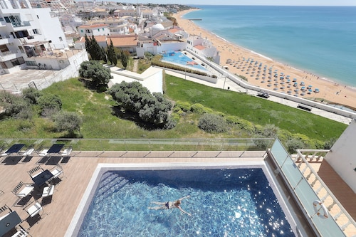 Imagem de Vila S. Vicente