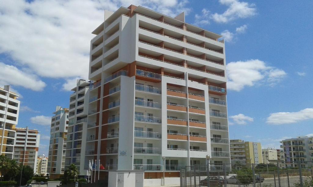 Imagem de Atlantichoise - Studio 17