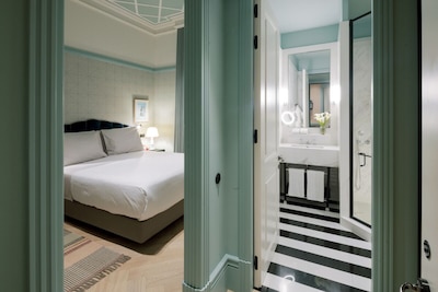 Imagem de Ribeira Vintage Apartments, Lda