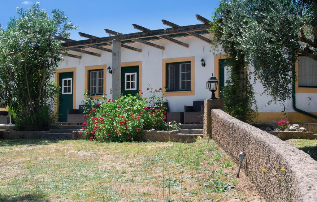 Imagem de Casa do Vale