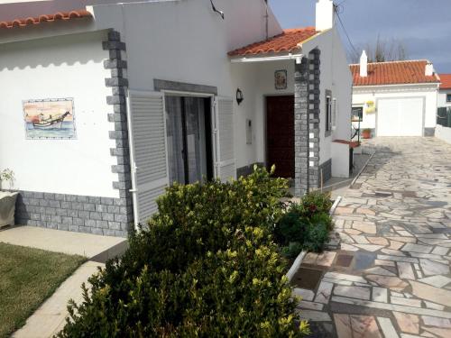 Imagem de VILA NOVA