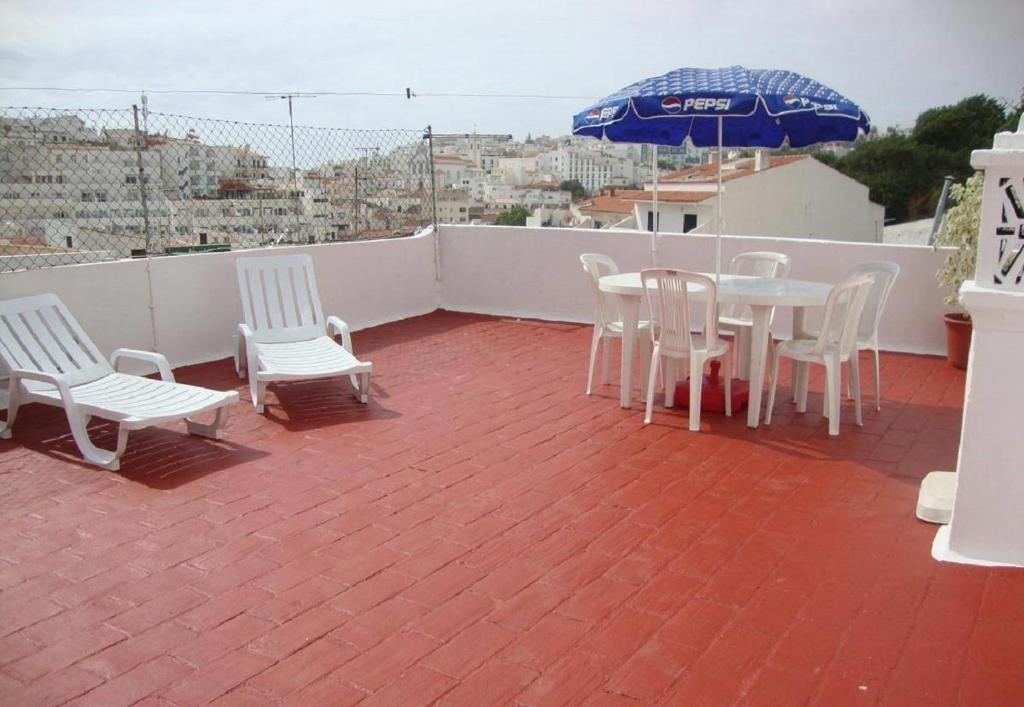 CASA DA BAIXA
