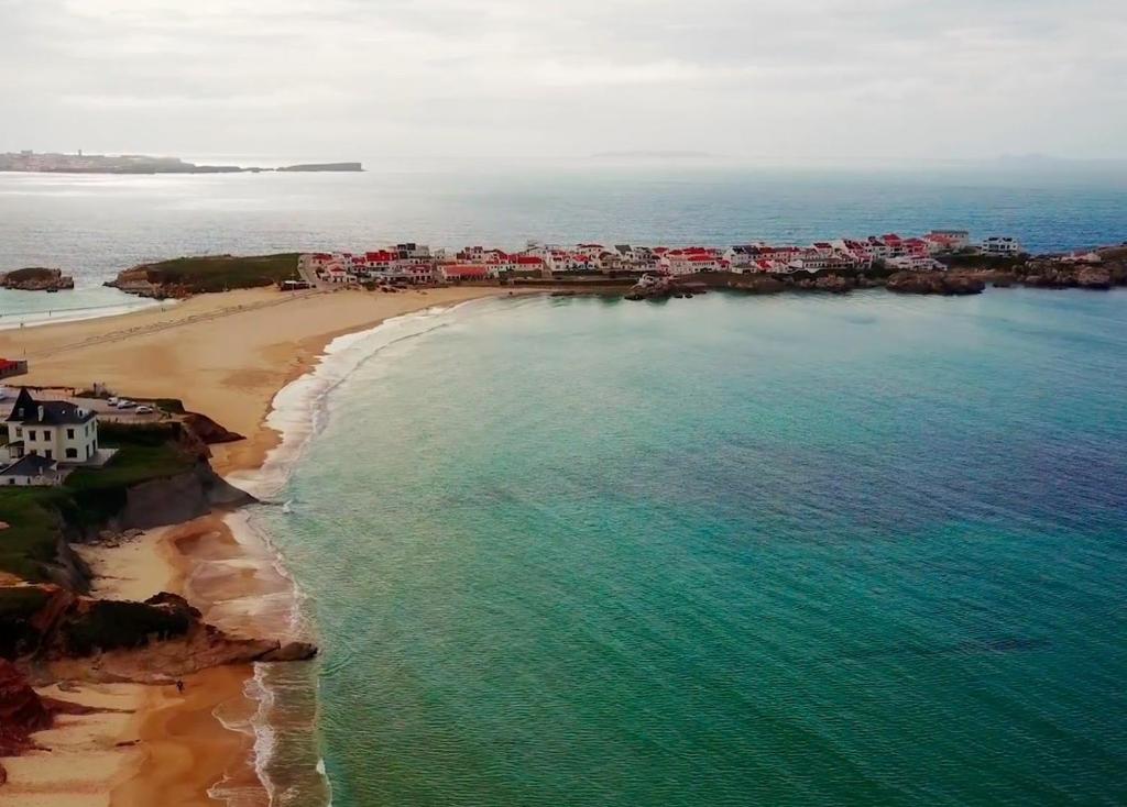 Imagem de Silver Coast - Casa da Ilha