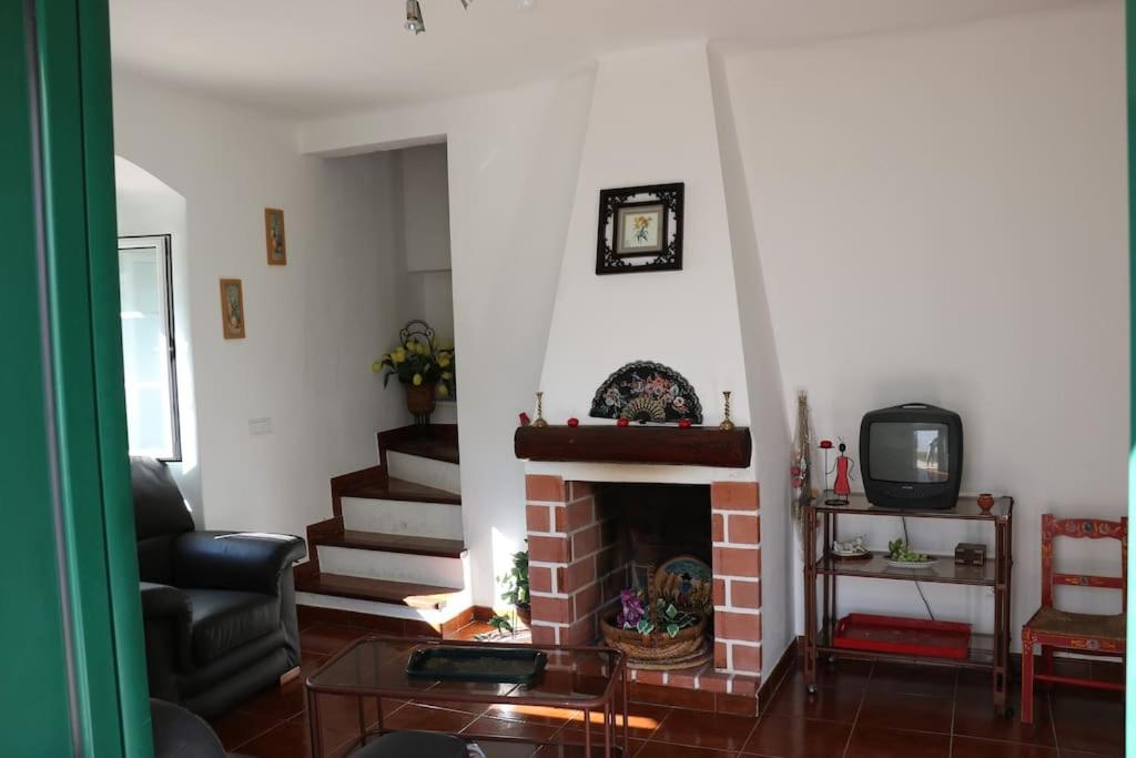 CASA DE ALPALHÃO