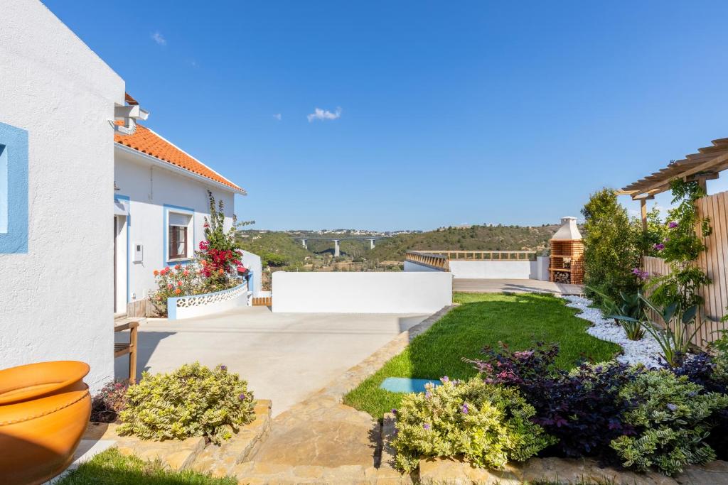 Imagem de Surf Villa S. Julião