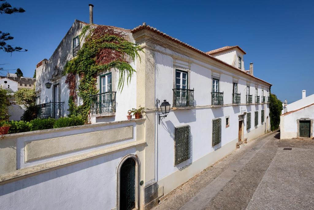 Imagem de Monte da Casa Velha