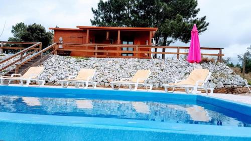 LODGE MELIDES