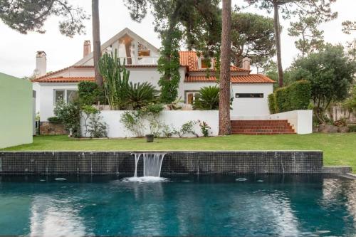 CASA AURORA
