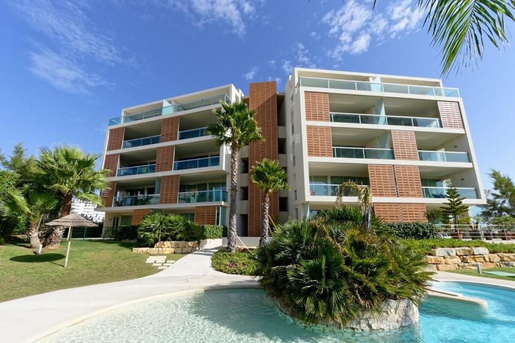 Imagem de Oasis Praia da Rocha Portimão