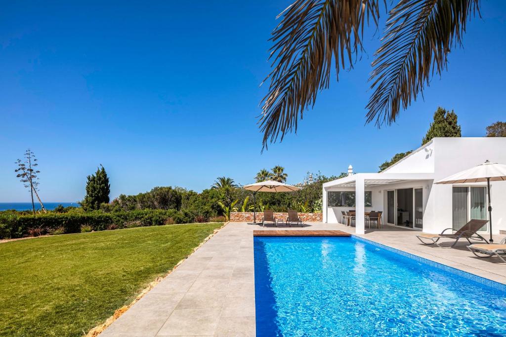CASA POIO DO GUINCHO