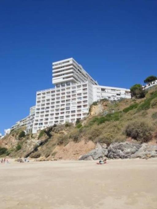 Imagem de SESIMBRA APARTAMENTO FALESIA