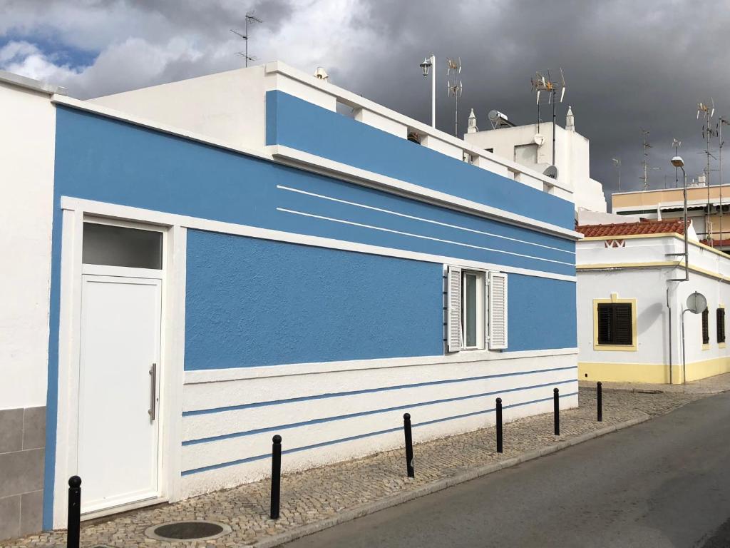Imagem de Home Sweet home in Algarve
