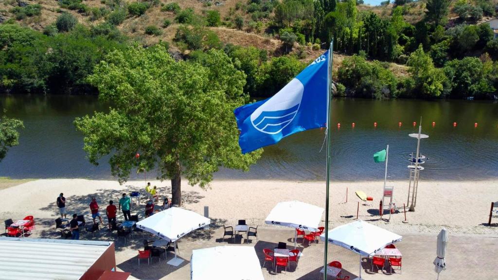 APARTAMENTO SANTA LUZIA