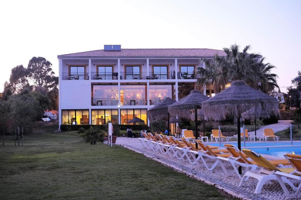 Imagem de Luzmar Villas