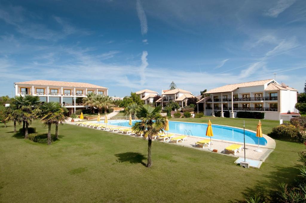 Imagem de Luzmar Villas