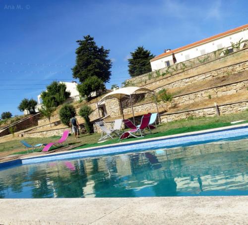 Imagem de Douro Natura