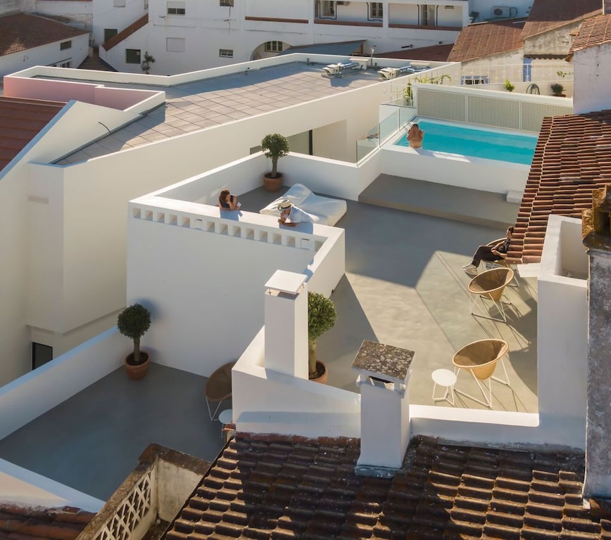 CASA S. JOÃO