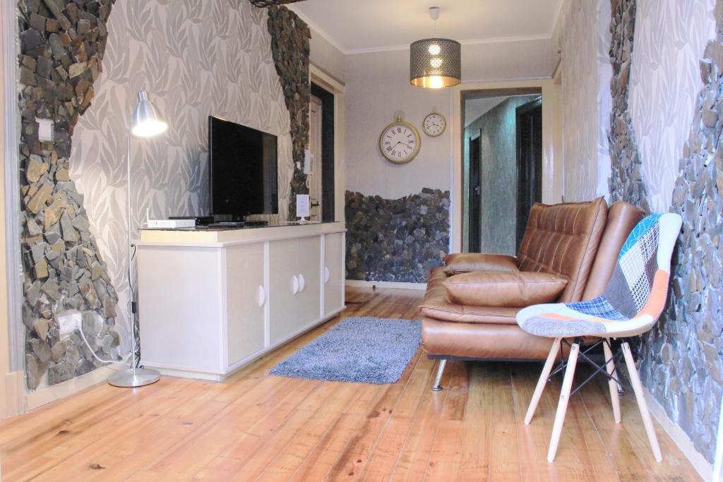 Imagem de Lx Bric Apartement (1º)