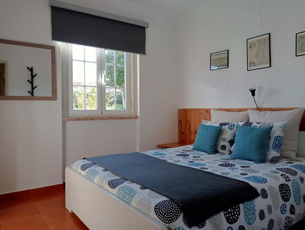 Imagem de Apartamento Pescadata
