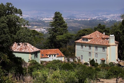 Imagem de VILA CINTRA 2