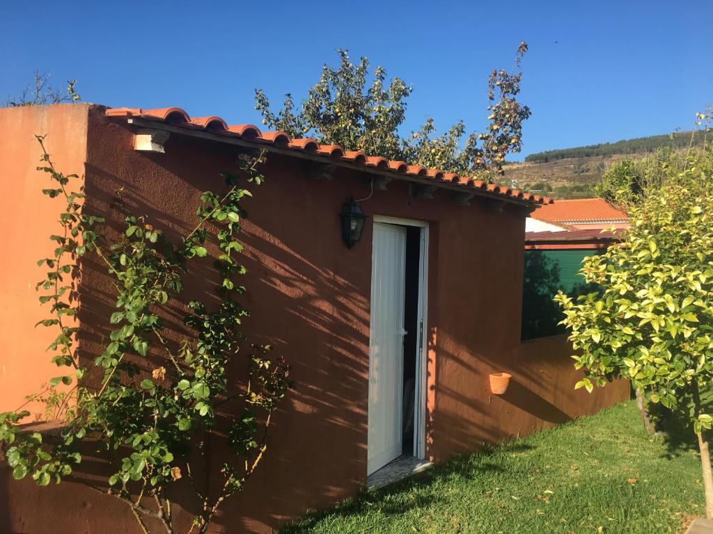 LUPE HOUSE