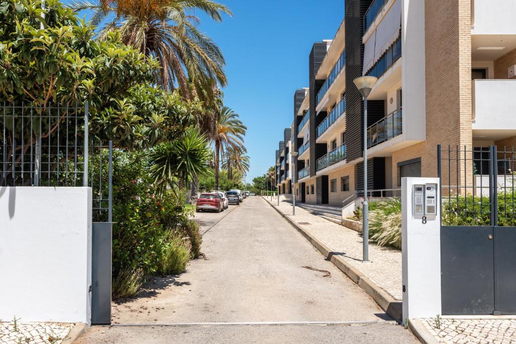 Imagem de Discovery Tavira