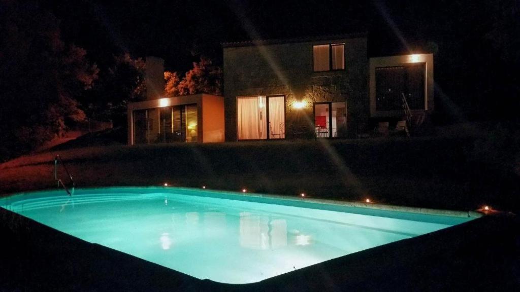 Imagem de Casa do Olival