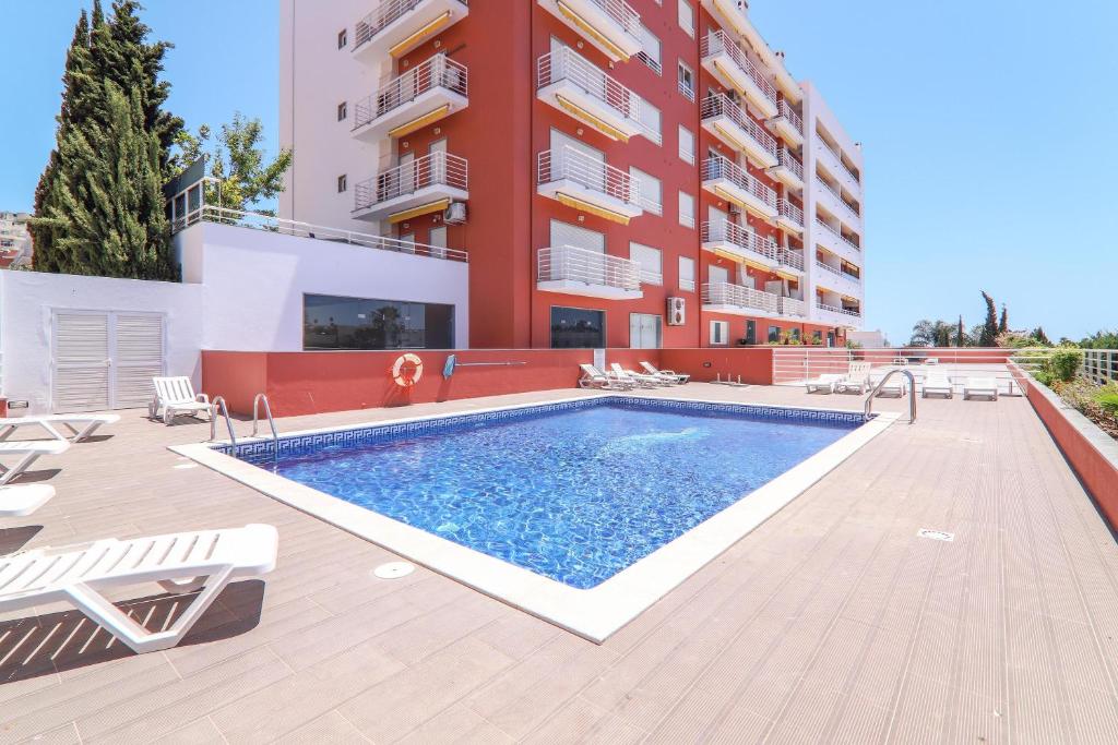 Imagem de Apartamento BRISAMAR