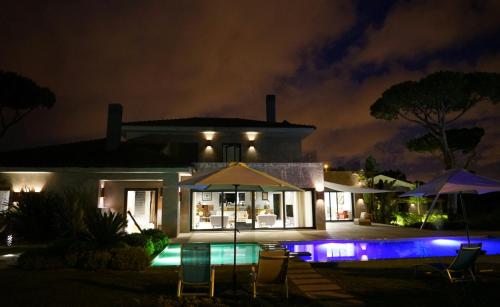 Imagem de Lucky House