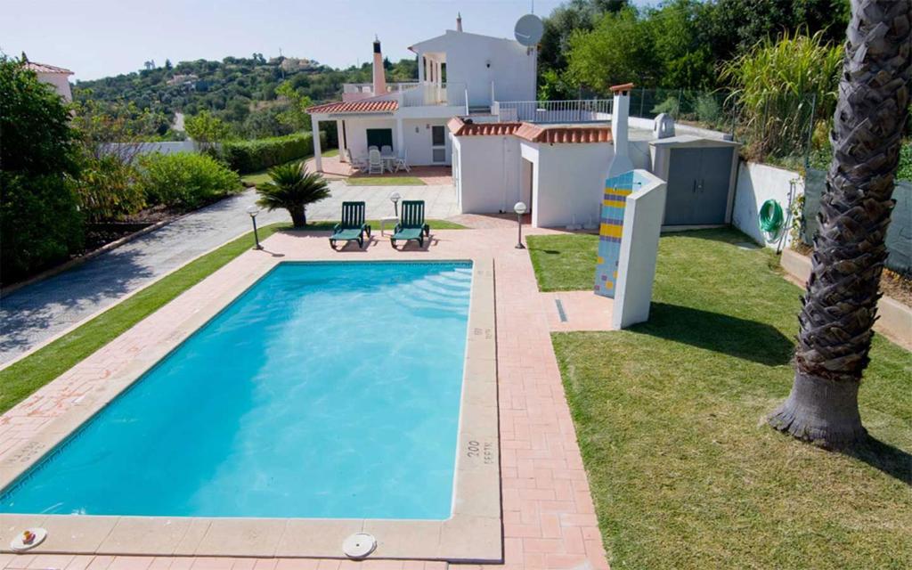 Imagem de Villa Oliandra