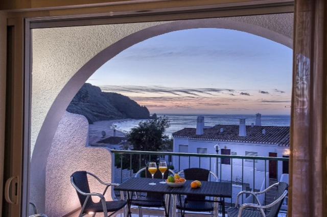 CASA ANASTASIA