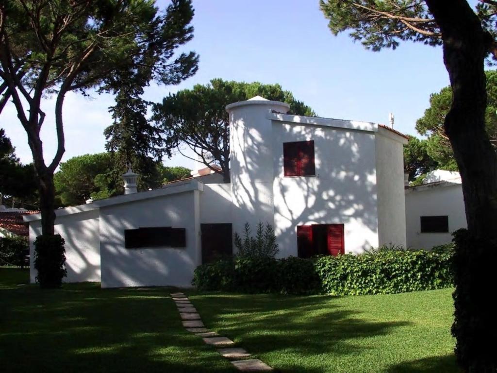Imagem de MOURASUITES