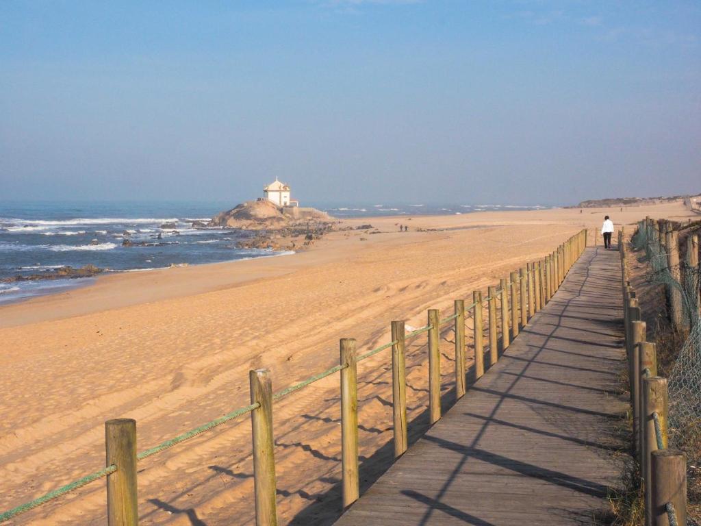 Imagem de PORTO BEACH HOUSE