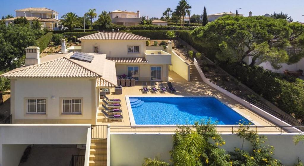 Imagem de Casa Sul-Oeste