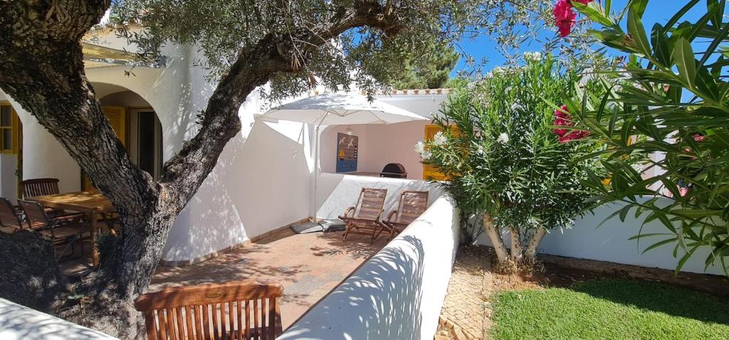 Imagem de Golf Mar Village 2º 3L