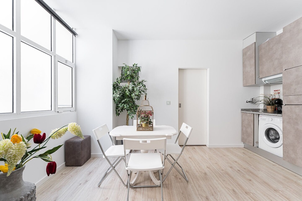 Imagem de Apartamento na Trindade